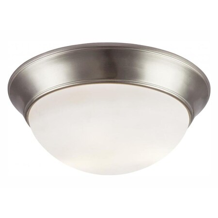 Trans Globe Imports